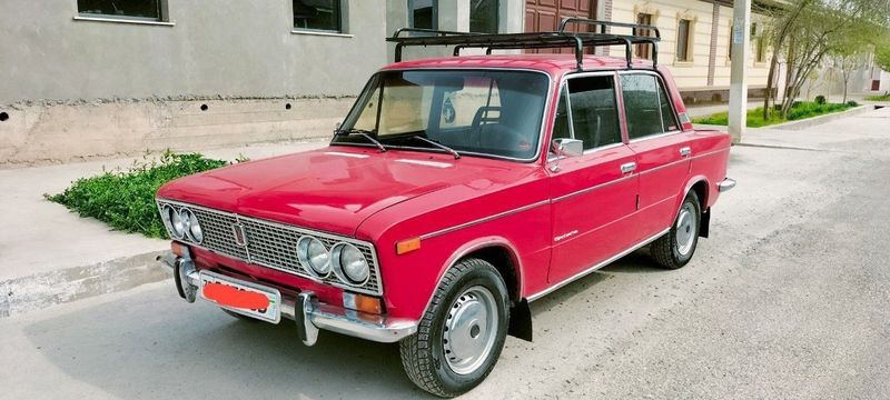 Vaz 2103 Sotiladi.Yil.1978.Narx 24 Milon So'm.Geniralney Bor. Vaz 2103 Sotiladi.Yil.1978.Narx 24 Milon So'm.Geniralney Bor.
