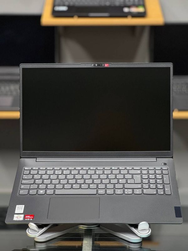 Lenovo Ideapad [Nextech_NXT]