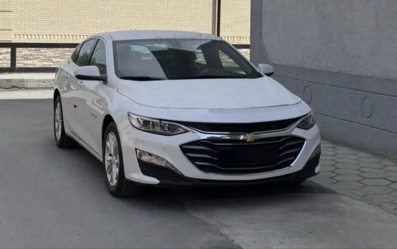 Malibu premier 2022 x/m Malibu premier 2022 x/m