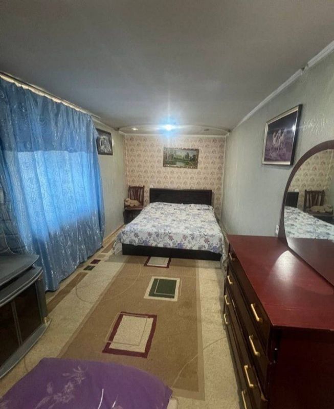 Ijaraga kvartira | Sergeli-3 | 3 ta metroga yaqin Ijaraga kvartira | Sergeli-3 | 3 ta metroga yaqin