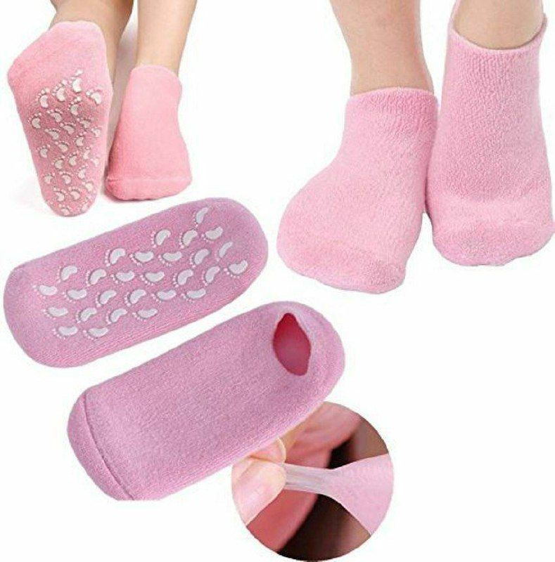 SPA GEL paypoqlar va qoʻlqoplar SPA GEL paypoqlar va qoʻlqoplar