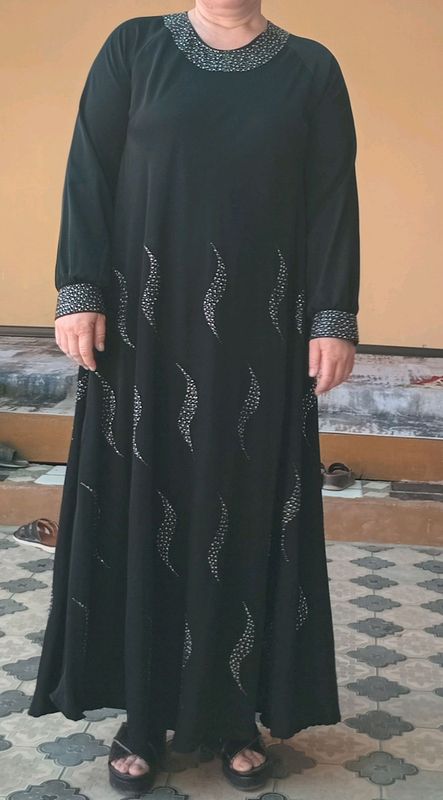 qor toshni ko'ylak yangi razmeri 56 narhi 400min