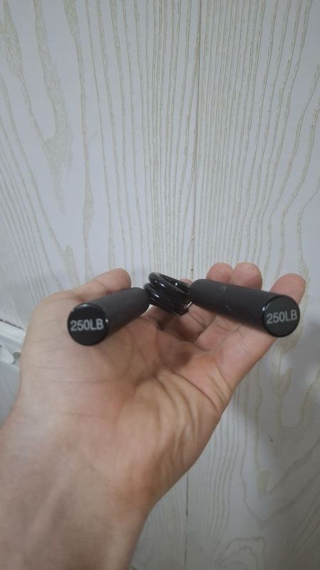 Эспандер 250lb(113kg) оригинал Эспандер 250lb(113kg) оригинал