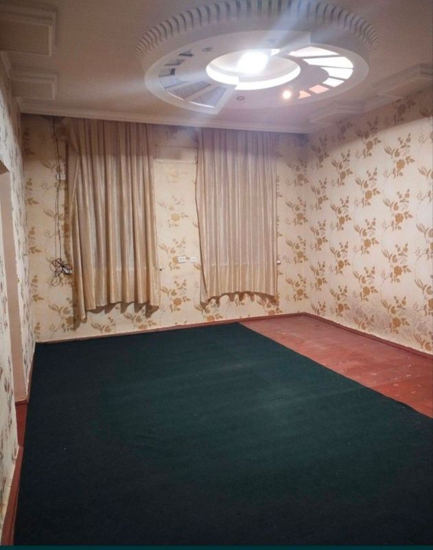 Ижарага квартира Миробод Фуркат парк 1 хонали оилага Ижарага квартира Миробод Фуркат парк 1 хонали оилага