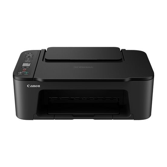 Printer Canon TS3440 Printer Canon TS3440