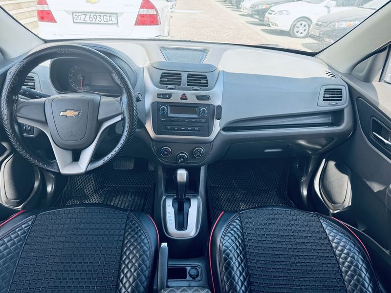 Кобалт автомат каробка красска тозза 24-25 Кобалт автомат каробка красска тозза 24-25