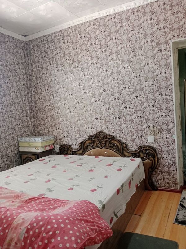 Ижарага квартира 4 хона +балкон Ижарага квартира 4 хона +балкон