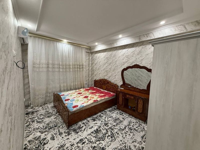Chilonzor metro yaqnida arenda oilaga talabalarga