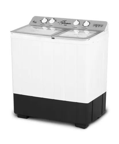 Стиральная машина Artel TG 80 P — надёжная модель на 8 кг Стиральная машина Artel TG 80 P — надёжная модель на 8 кг