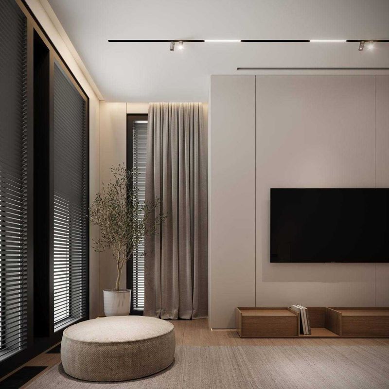 АРЕНДА 3х ком квартира в ЖК "Nest one" 22-этаж 73м2 АРЕНДА 3х ком квартира в ЖК "Nest one" 22-этаж 73м2