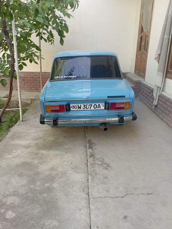 06 tayyor moshin