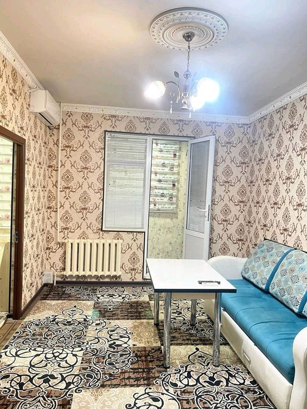 Продажа. Чиланзар 8 Квартал Продажа. Чиланзар 8 Квартал