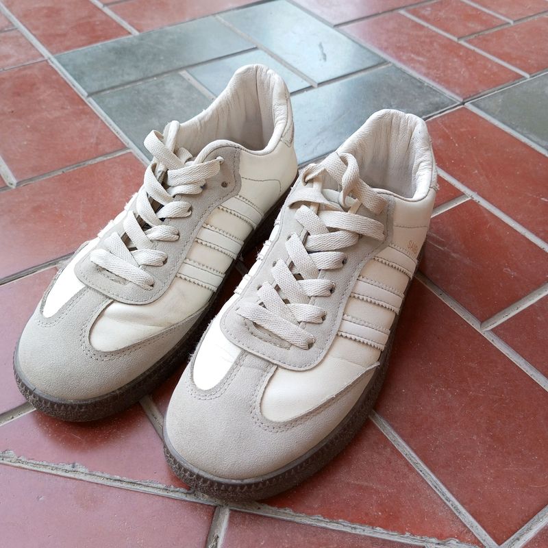 samba adidas krasofkasi