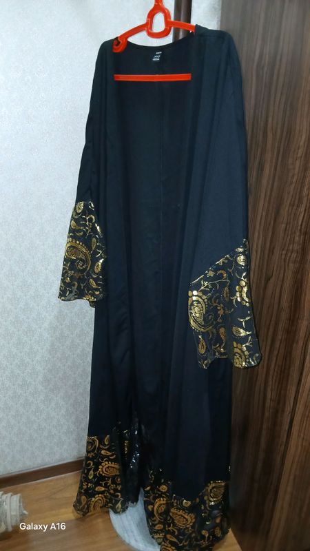 абая енги шифон абая енги шифон