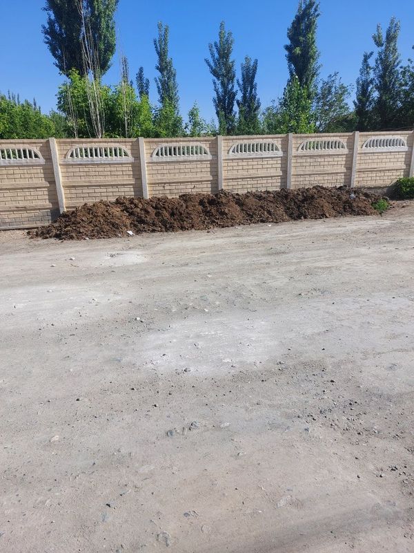 Молни таззаги бор кимга керак болса бепул олиб кетинг. Молни таззаги бор кимга керак болса бепул олиб кетинг.