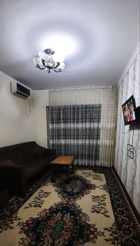 ул. Генерал Узаков Алока 1/2/4 38м² балкон 2х3 Ремонт 45.800у.е. СВОЯ ул. Генерал Узаков Алока 1/2/4 38м² балкон 2х3 Ремонт 45.800у.е. СВОЯ