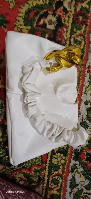 sumkacha sumkacha