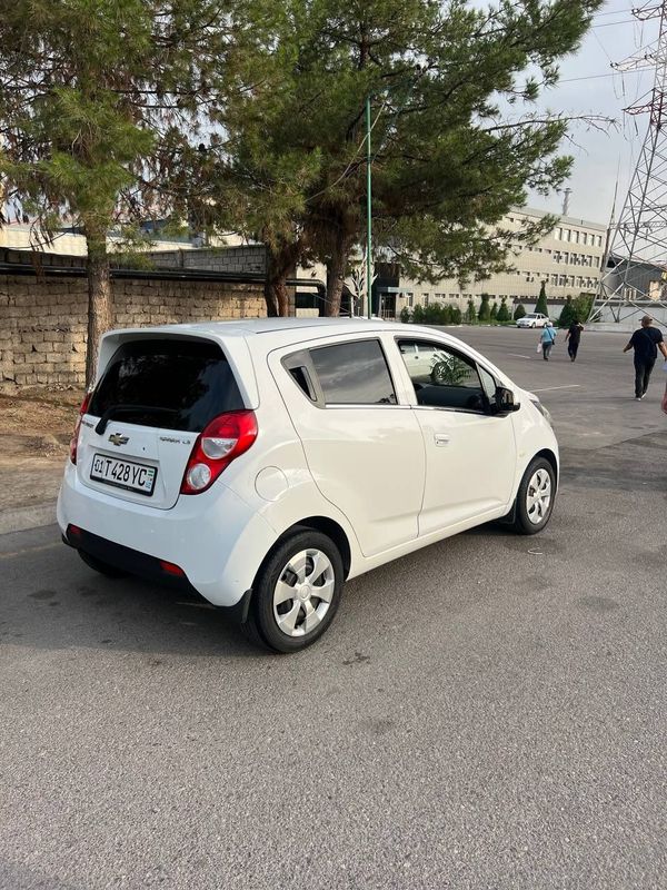 Spark evro 2 aftomad Spark evro 2 aftomad