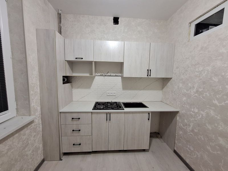 Mebel na zakaz. Sifat va tejamkorlik Mebel na zakaz. Sifat va tejamkorlik