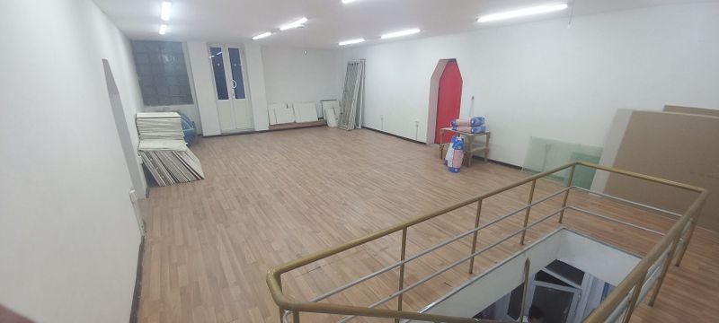 Сдаётся в аренду магазин