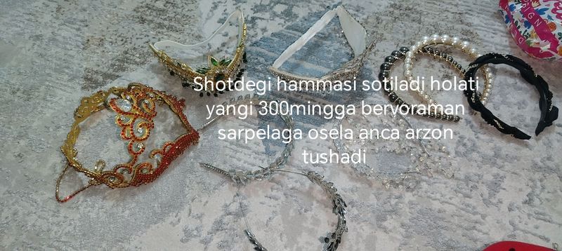 aksesuar aksesuar