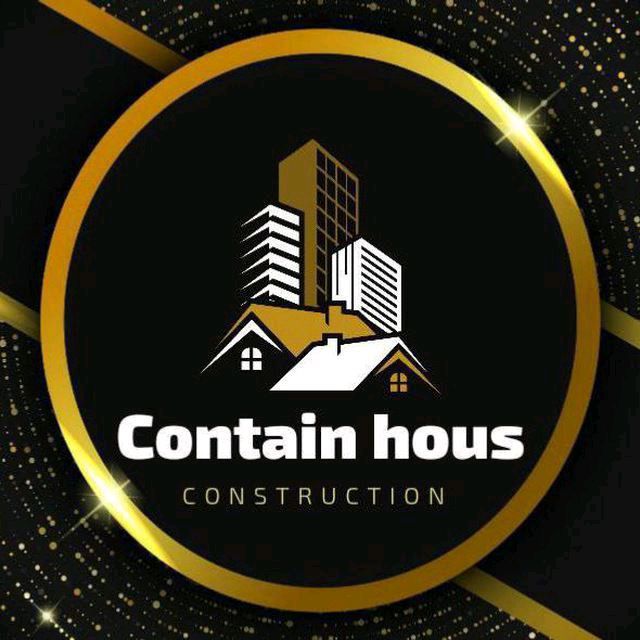 Контейнер продажа Контейнер продажа
