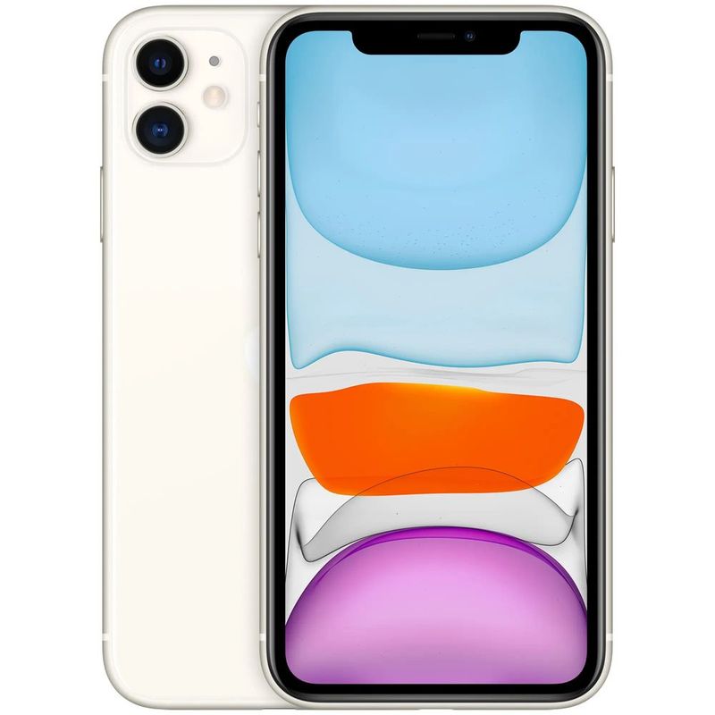 Iphone 11 64g sotiladi Iphone 11 64g sotiladi