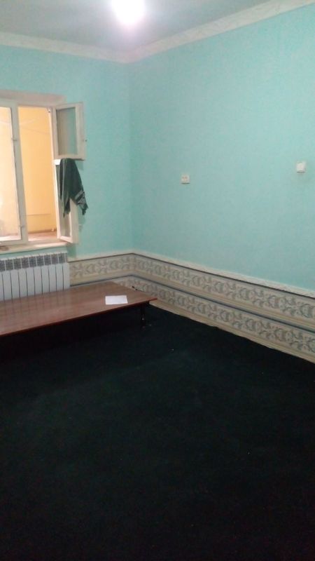 2 xonali kv ijaraga beriladi 2 xonali kv ijaraga beriladi