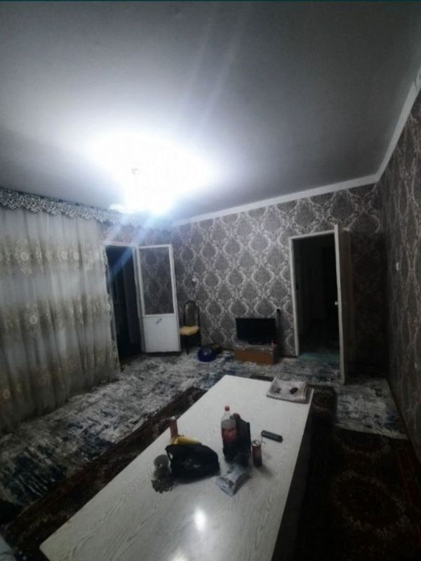 АРЕНДА 2/9/9 ТТЗ-2 N28