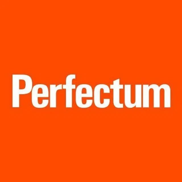 Perfectum nomer sotiladi Perfectum nomer sotiladi