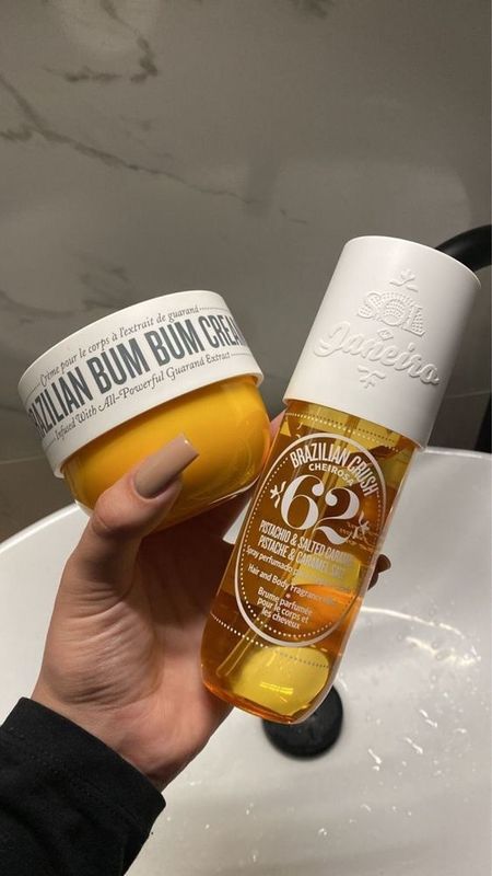 Brazilian crush бразилия Brazilian crush бразилия