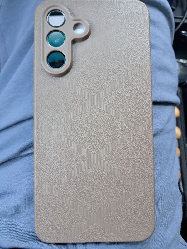 samsung M34 128 g samsung M34 128 g