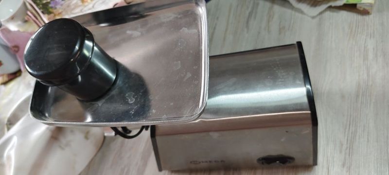 Миясировка сатылады Миясировка сатылады