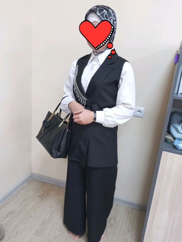 kardigan va shim billa kardigan va shim billa