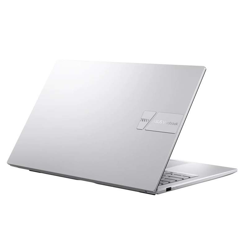 Asus vivobook M1605YA