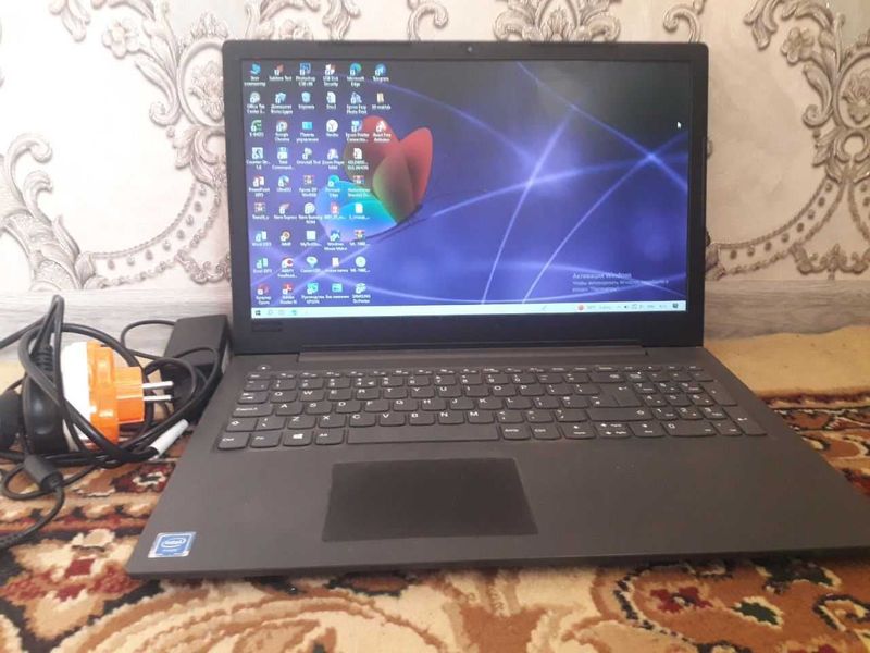Noutbook lenovo Noutbook lenovo