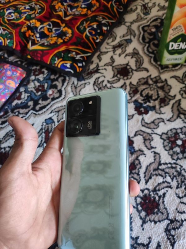 Xiaomi.12.256... Xiaomi.12.256...