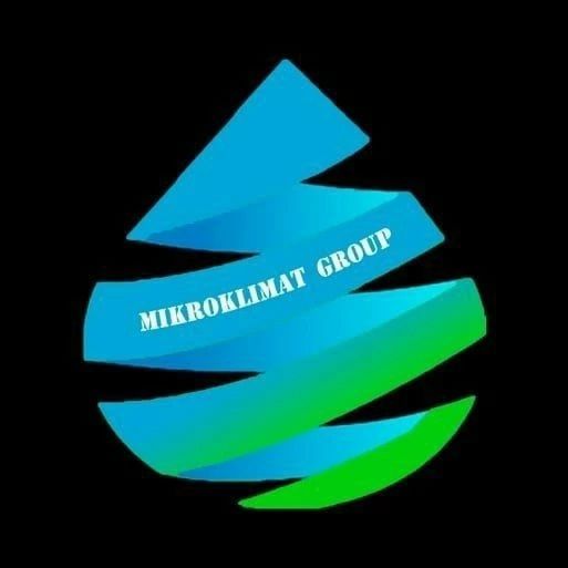 MIKROKLIMAT GROUP все виды Микроклимата(высок/обыч)ecosistem 20%скидки