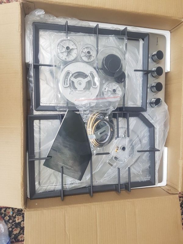 gaz plita sotiladi yangi gaz plita sotiladi yangi