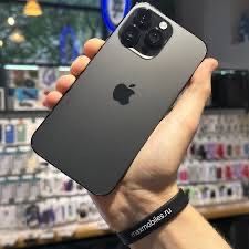 iPhone 14 Pro Max 256 ГБ | Dual SIM | iPhone 14 Pro Max 256 ГБ | Dual SIM |