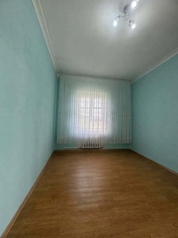 Аренда Авигородок 2,3/3/3 порядочных 300 у.е Аренда Авигородок 2,3/3/3 порядочных 300 у.е