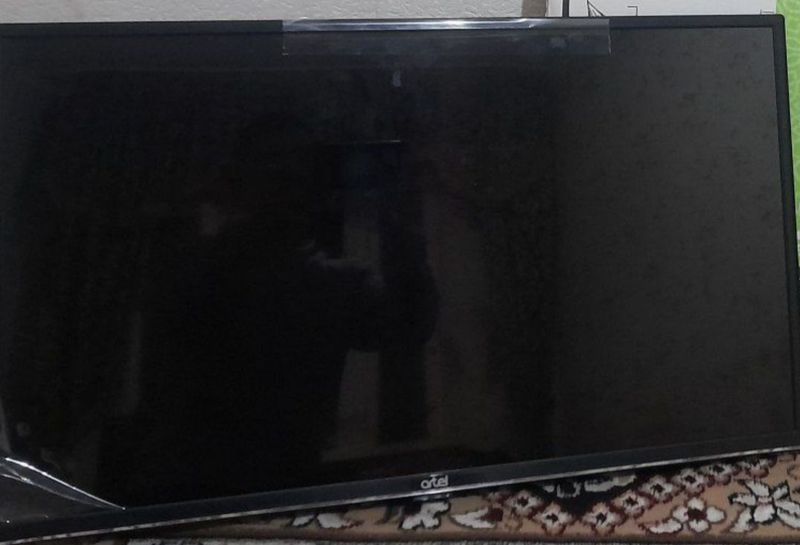Artel televizor sotiladi.Ishlab turgan televizor. Artel televizor sotiladi.Ishlab turgan televizor.