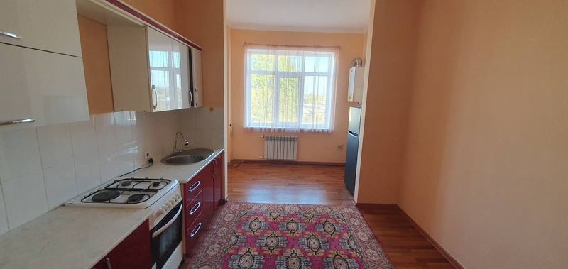 2 xonaliy dom ijaraga beriladi 2 xonaliy dom ijaraga beriladi