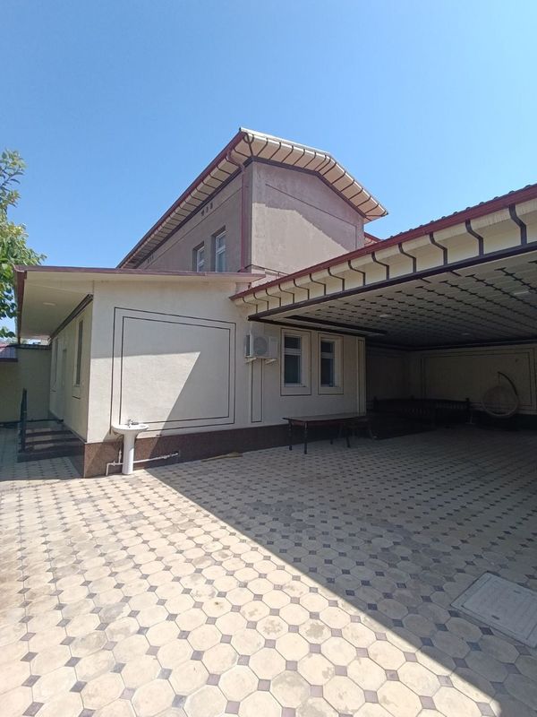 Продаю участок 4 соток Зангиота, Кир-арык Продаю участок 4 соток Зангиота, Кир-арык