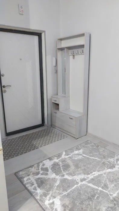 Квартира в ЖК Ассалом сохиле