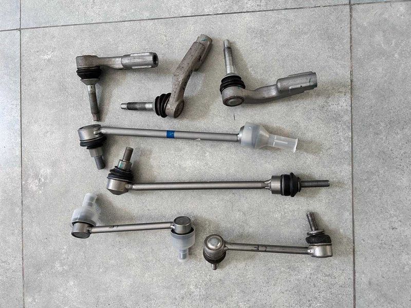 Leapmotor C01 C11 xadavoy qismlari v nalichi Leapmotor C01 C11 xadavoy qismlari v nalichi