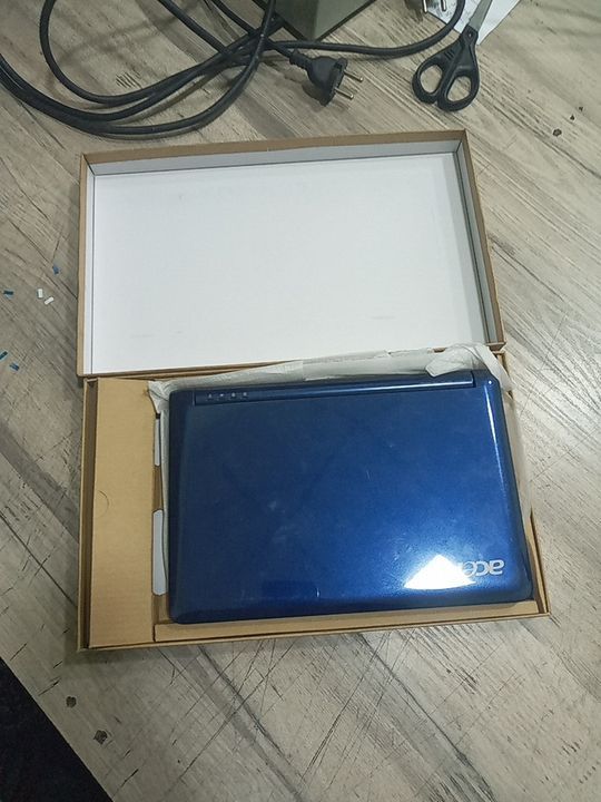 Netbook acer arzon Netbook acer arzon