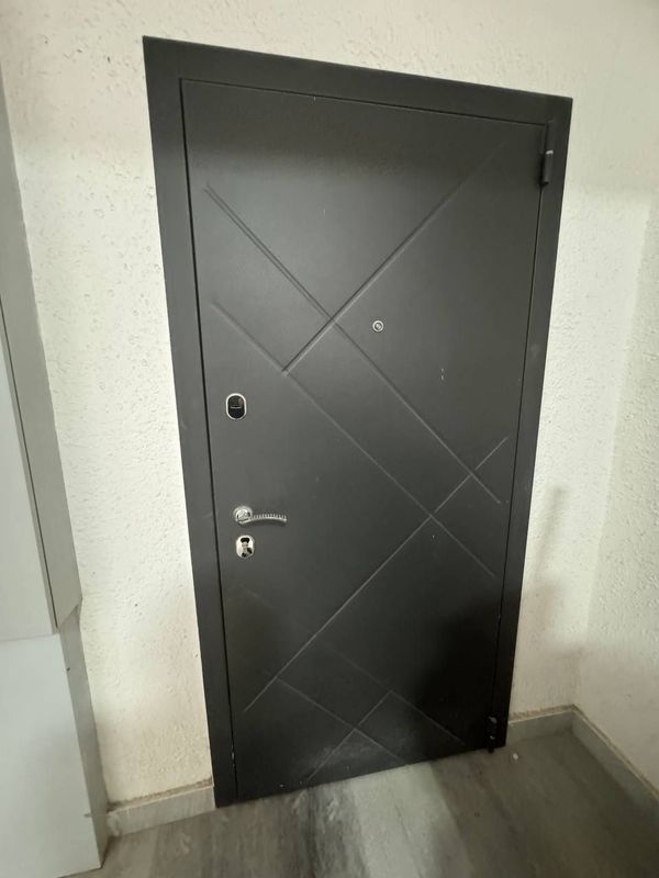 Zamok ochish Eshik ochish zamok usta замок устаси замок очиш установка Zamok ochish Eshik ochish zamok usta замок устаси замок очиш установка