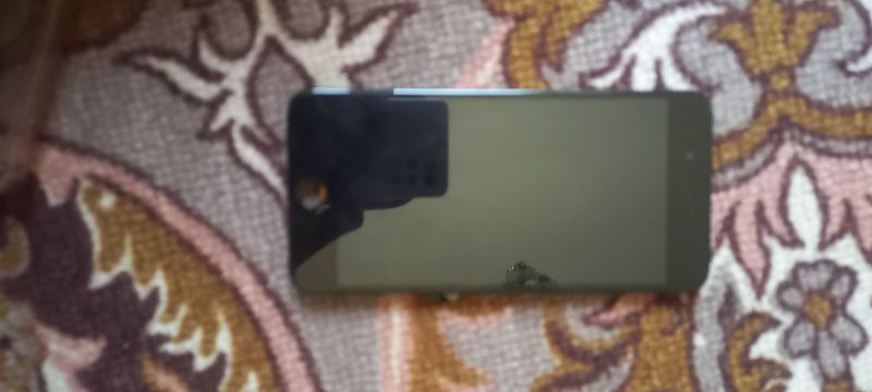 Iphone 7 pulus ekran Iphone 7 pulus ekran