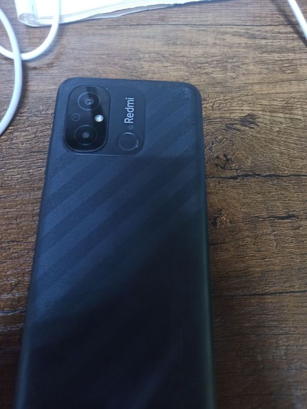 Redmi 12s padarok chixol Redmi 12s padarok chixol